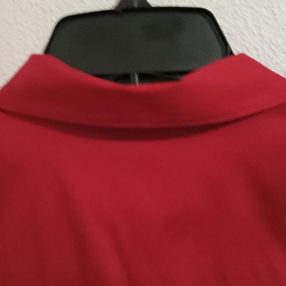 TOP - Picture 4 of 4